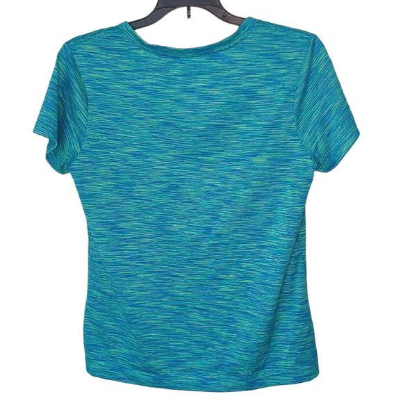 Reebok Top Size Medium - Picture 2 of 4